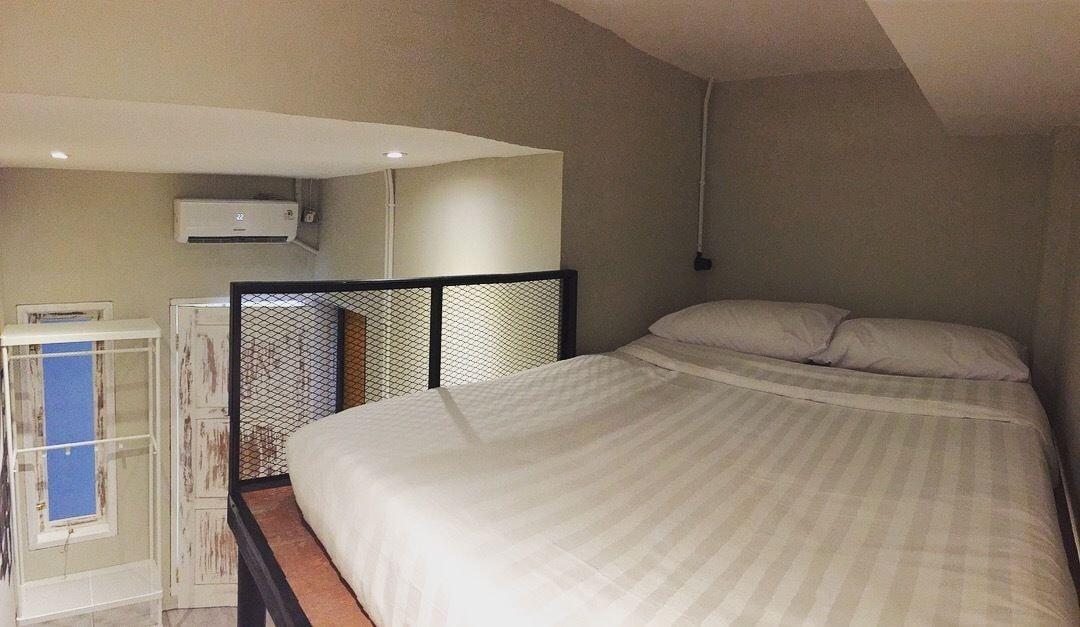 Shine Bnb Cianjur Esterno foto